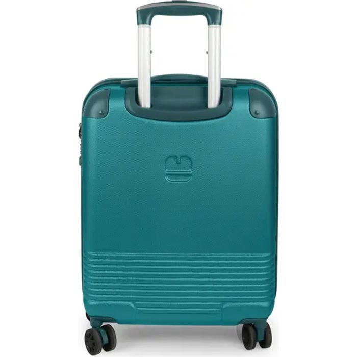 Чемодан Gabol Balance XP (S) Silver (123422-022) (930695) изображение 3