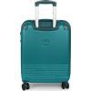 Чемодан Gabol Balance XP (S) Turquoise (123422-018) (930692) изображение 3