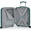 Чемодан Gabol Balance XP (S) Turquoise (123422-018) (930692) изображение 4