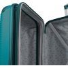 Чемодан Gabol Balance XP (S) Turquoise (123422-018) (930692) изображение 5