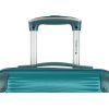 Чемодан Gabol Balance XP (S) Turquoise (123422-018) (930692) изображение 7