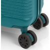Чемодан Gabol Balance XP (S) Turquoise (123422-018) (930692) изображение 9