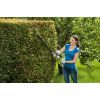 Кусторез Ryobi RHT6760RL 650Вт, 60см, шаг реза 30мм, 5.2кг (5133003647) изображение 5