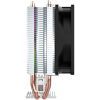 Кулер для процессора Zezzio ZH-DL200C изображение 5