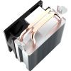 Кулер для процессора Zezzio ZH-DL200C изображение 6