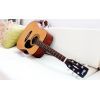 Гітара акустична Cort Trailblazer Pack Open Pore (CAP-810 OP) зображення 4