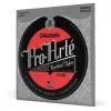 Струны для гитары D'Addario Pro-Arte Rectified Nylon Normal Tension (EJ30) изображение 2