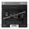 Струны для гитары D'Addario Pro-Arte Rectified Nylon Normal Tension (EJ30) изображение 3