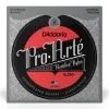 Струны для гитары D'Addario Pro-Arte Rectified Nylon Normal Tension (EJ30)