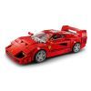 Конструктор LEGO Speed Champions Суперкар Ferrari F40, 318 деталей (76934) зображення 7