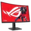 Монитор ASUS ROG Strix XG32WCS изображение 2