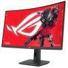 Монитор ASUS ROG Strix XG32WCS изображение 3