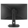 Монитор ASUS ROG Strix XG32WCS изображение 4