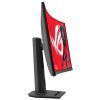 Монитор ASUS ROG Strix XG32WCS изображение 5