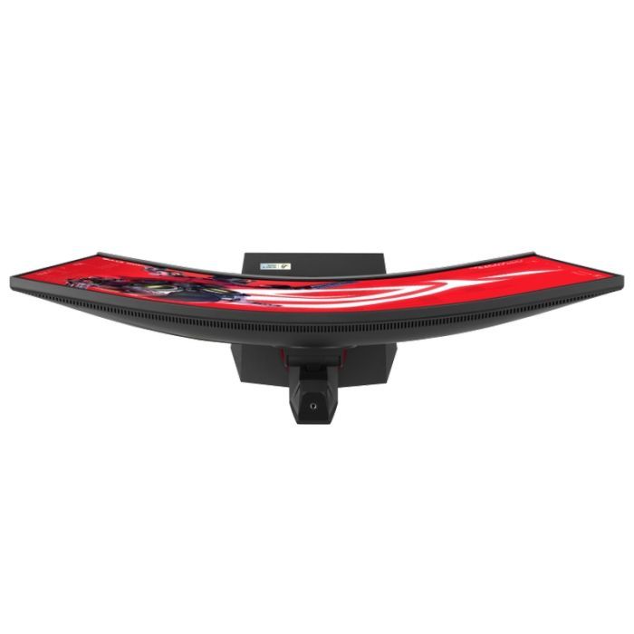 Монитор ASUS ROG Strix XG32WCS изображение 6