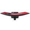 Монитор ASUS ROG Strix XG32WCS изображение 6