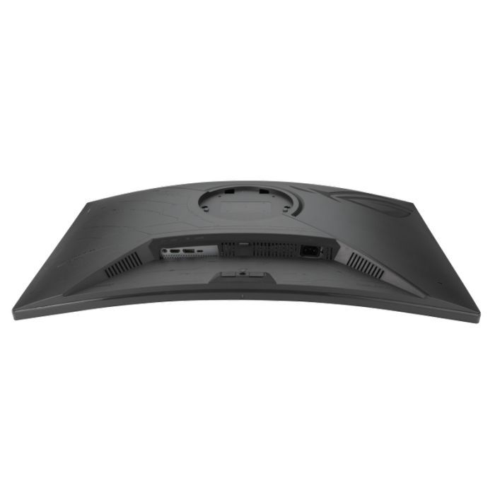 Монитор ASUS ROG Strix XG32WCS изображение 7
