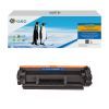 Картридж G&G Canon 071H MF272/MF275/LBP122 Black (2500 ст.) (G&G-5646C002) изображение 2