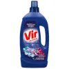 Средство для мытья пола Vir Mitternacht Orchidee Орхидея 1 л (3800069401407)