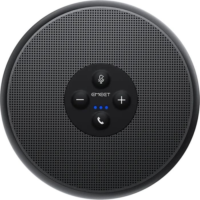 Спікерфон Emeet OfficeCore M1A (eMeet-M1A)