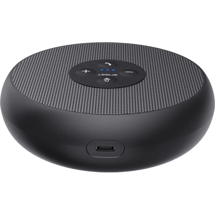 Спікерфон Emeet OfficeCore M1A (eMeet-M1A) зображення 2