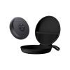 Спікерфон Emeet OfficeCore M1A (eMeet-M1A) зображення 3