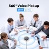 Спікерфон Emeet OfficeCore M1A (eMeet-M1A) зображення 4