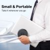 Спікерфон Emeet OfficeCore M1A (eMeet-M1A) зображення 6