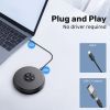 Спікерфон Emeet OfficeCore M1A (eMeet-M1A) зображення 8