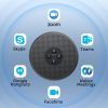 Спікерфон Emeet OfficeCore M1A (eMeet-M1A) зображення 9