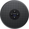 Спікерфон Emeet OfficeCore M1A (eMeet-M1A)