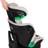 Автокресло Lionelo Harmony I-Size Beige Sand Bamboo (LO-HARMONY I-SIZE BEIGE SAND BAMBOO) изображение 10