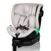 Автокресло Lionelo Harmony I-Size Beige Sand Bamboo (LO-HARMONY I-SIZE BEIGE SAND BAMBOO)