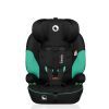 Автокресло Lionelo Levi I-size Green Emerald (LO-LEVI I-SIZE GREEN EMERALD) изображение 3