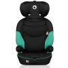 Автокресло Lionelo Levi I-size Green Emerald (LO-LEVI I-SIZE GREEN EMERALD) изображение 5