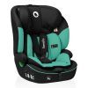 Автокресло Lionelo Levi I-size Green Emerald (LO-LEVI I-SIZE GREEN EMERALD) изображение 6