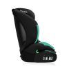 Автокресло Lionelo Levi I-size Green Emerald (LO-LEVI I-SIZE GREEN EMERALD) изображение 7