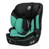 Автокресло Lionelo Levi I-size Green Emerald (LO-LEVI I-SIZE GREEN EMERALD)