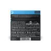 Струны для гитары D'Addario XL Nickel Wound Balanced Tension Super Light (09-40) (EXL120BT) изображение 3