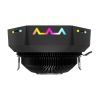 Кулер для процессора Alseye O120Z-Plus (AS.01.04.0005) изображение 2