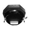 Кулер для процессора Alseye O120Z-Plus (AS.01.04.0005) изображение 4