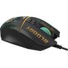 Мышка A4Tech W63 Max USB Renegade Midnight (4711422003710) изображение 10