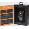 Мышка A4Tech W63 Max USB Renegade Midnight (4711422003710) изображение 12