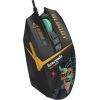 Мышка A4Tech W63 Max USB Renegade Midnight (4711422003710) изображение 2