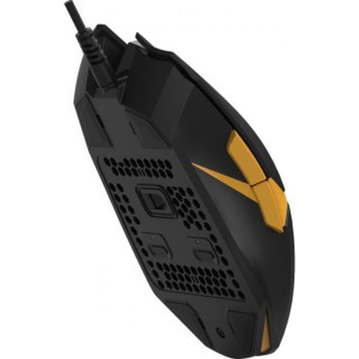 Мышка A4Tech W63 Max USB Renegade Midnight (4711422003710) изображение 3