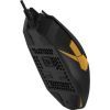 Мышка A4Tech W63 Max USB Renegade Midnight (4711422003710) изображение 3