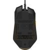 Мышка A4Tech W63 Max USB Renegade Midnight (4711422003710) изображение 4