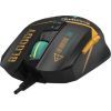 Мышка A4Tech W63 Max USB Renegade Midnight (4711422003710) изображение 5