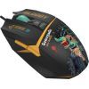 Мышка A4Tech W63 Max USB Renegade Midnight (4711422003710) изображение 7