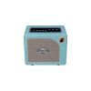 Комбопідсилювач Mooer Hornet Blue зображення 3